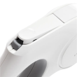 PETKIT Pet Leash P2105 GO Free Max White