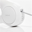 PETKIT Pet Leash P2105 GO Free Max White