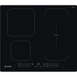 INDESIT Hob IB 65B60 NE  Induction