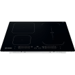 INDESIT Hob IB 65B60 NE  Induction
