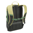 Thule Backpack 23L TEBP-4216  EnRoute   Backpack