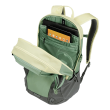 Thule Backpack 23L TEBP-4216  EnRoute   Backpack