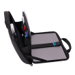 Thule Gauntlet 4 MacBook Pro Attaché TGAE-2358 Sleeve