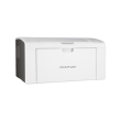 Pantum Printer P2509W Mono