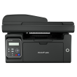 Pantum Multifunction Printer M6559NW Mono