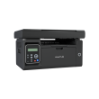 Pantum Multifunction Printer M6500 Mono