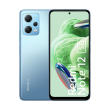 Xiaomi Redmi Note 12 (Ice Blue) Dual SIM 6.67“ AMOLED 1080x2400/2.0GHz&1.8GHz/128GB/4GB RAM/Androi