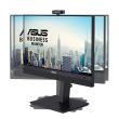 Asus Video Conferencing Monitor BE24ECSNK 23.8 "