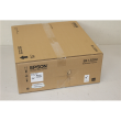 SALE OUT. Epson 3LCD WUXGA (1920 x 1200 pixels) Laser Projector EB-L520U