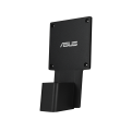 Asus Video Conferencing Monitor BE24EQSK 23.8 "