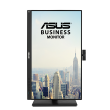 Asus Video Conferencing Monitor BE24EQSK 23.8 "