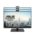 Asus Video Conferencing Monitor BE24EQSK 23.8 "