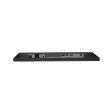 Asus Video Conferencing Monitor BE24EQSK 23.8 "