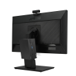 Asus Video Conferencing Monitor BE24EQSK 23.8 "