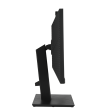 Asus Video Conferencing Monitor BE24EQSK 23.8 "
