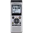 Olympus Digital Voice Recorder WS-882 Silver