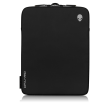 Dell l Alienware Horizon Sleeve 18  AW1824V Case
