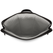 Dell l Alienware Horizon Sleeve 18  AW1824V Case