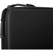 Dell l Alienware Horizon Sleeve 18  AW1824V Case