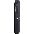 Olympus Digital Voice Recorder  WS-883 Black