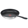 TEFAL Frying Pan E3030474 Jamie Oliver Quick & Easy Diameter 24 cm