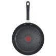 TEFAL Frying Pan E3030474 Jamie Oliver Quick & Easy Diameter 24 cm