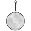 TEFAL Frying Pan E3030474 Jamie Oliver Quick & Easy Diameter 24 cm