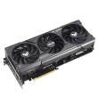 Asus TUF-RTX4070-O12G-GAMING NVIDIA