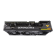 Asus TUF-RTX4070-O12G-GAMING NVIDIA