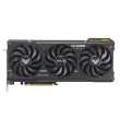 Asus TUF-RTX4070-O12G-GAMING NVIDIA