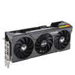 Asus TUF-RTX4070-O12G-GAMING NVIDIA