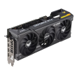 Asus TUF-RTX4070-O12G-GAMING NVIDIA