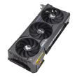 Asus TUF-RTX4070-O12G-GAMING NVIDIA