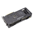 Asus TUF-RTX4070-O12G-GAMING NVIDIA
