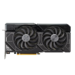 Asus DUAL-RTX4070-O12G NVIDIA