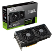 Asus DUAL-RTX4070-O12G NVIDIA