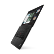 Lenovo ThinkPad L14 (Gen 4) Thunder Black