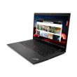 Lenovo ThinkPad L14 (Gen 4) Thunder Black