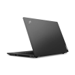 Lenovo ThinkPad L14 (Gen 4) Thunder Black