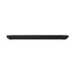 Lenovo ThinkPad L14 (Gen 4) Thunder Black