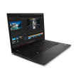 Lenovo ThinkPad L14 (Gen 4) Black