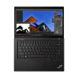Lenovo ThinkPad L14 (Gen 4) Black