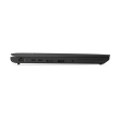 Lenovo ThinkPad L14 (Gen 4) Black