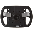 Thrustmaster Steering Wheel Add-On Ferrari F1