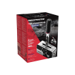 Thrustmaster Handbrake TSS Handbrake Sparco Mod+