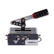 Thrustmaster Handbrake TSS Handbrake Sparco Mod+