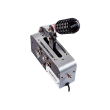 Thrustmaster Handbrake TSS Handbrake Sparco Mod+