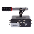 Thrustmaster Handbrake TSS Handbrake Sparco Mod+