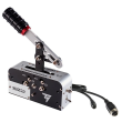 Thrustmaster Handbrake TSS Handbrake Sparco Mod+