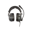 Thrustmaster Gaming Headset  T Flight U.S. Air Force Edition Built-in microphone